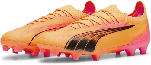 PUMA-Ultra Ultimate FG/AG-4