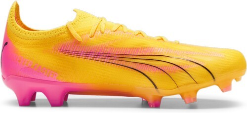 PUMA-Ultra Ultimate FG/AG-2