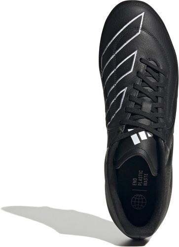 adidas Performance-RS15 Elite SG-3