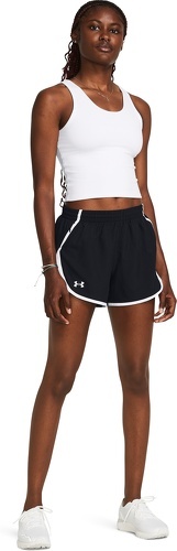 UNDER ARMOUR-Short Under Armour Fly By 3"-2