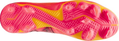 PUMA-Future 7 Match FG/AG-2