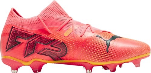 PUMA-Future 7 Match FG/AG-3