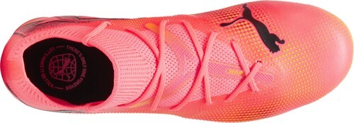 PUMA-Future 7 Match FG/AG-1