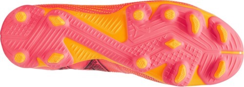 PUMA-Future 7 Match FG/AG-2