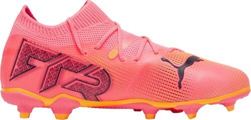 PUMA-Future 7 Match FG/AG-3