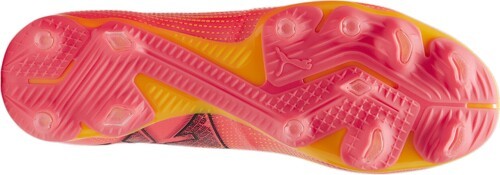 PUMA-Future 7 Match Laceless FG/AG-1