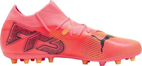 PUMA-Future 7 Match MG-3