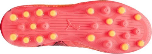 PUMA-Future 7 Match MG-1