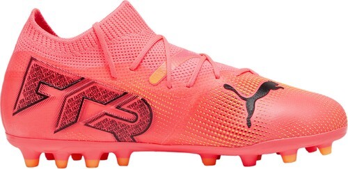 PUMA-Future 7 Match MG-3