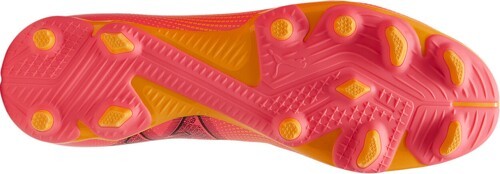 PUMA-Future 7 Play FG/AG-2