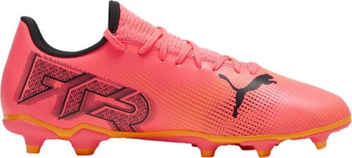 PUMA-Future 7 Play FG/AG-3