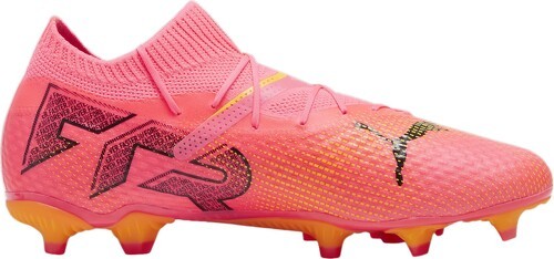 PUMA-Future 7 Pro FG/AG-3