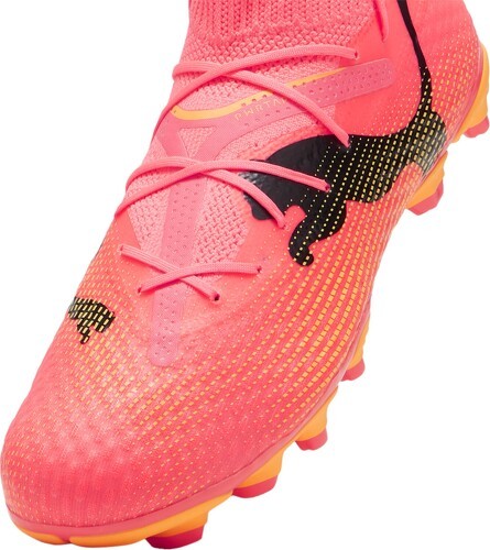 PUMA-Future 7 Pro FG/AG-3