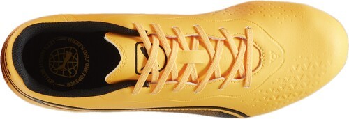 PUMA-King Match FG/AG-1