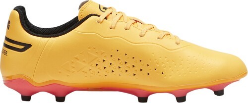 PUMA-King Match FG/AG-3