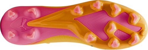 PUMA-Ultra Match FG/AG-1