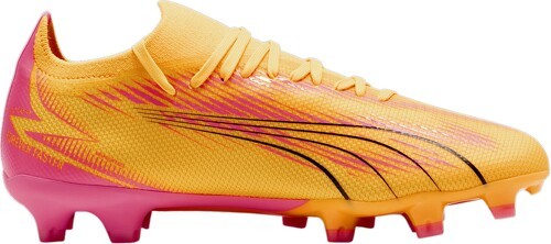 PUMA-Ultra Match FG/AG-3