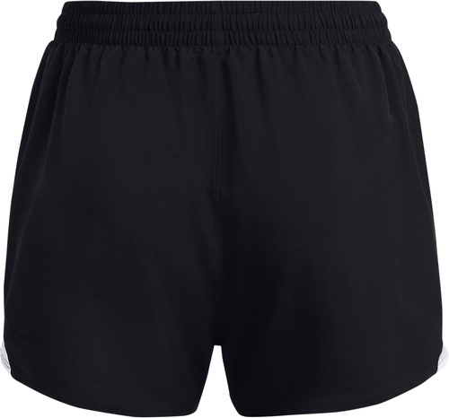 UNDER ARMOUR-Short Under Armour Fly By 3" Gt-3