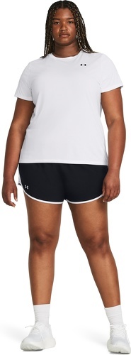 UNDER ARMOUR-Short Under Armour Fly By 3" Gt-1