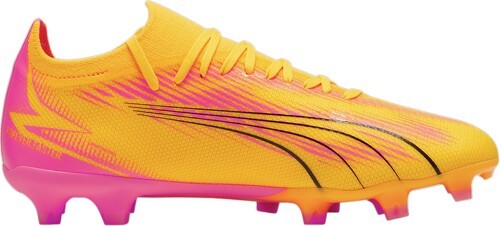 PUMA-Ultra Match FG/AG-3