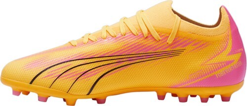 PUMA-Ultra Match Mg-3