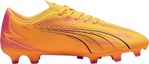 PUMA-Ultra Play FG/AG-3