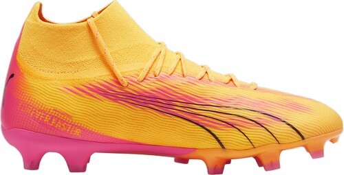 PUMA-Ultra Pro FG/AG-3