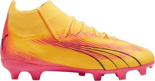 PUMA-Ultra Pro FG/AG-3