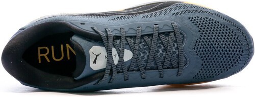 PUMA-Magnify Nitro-3