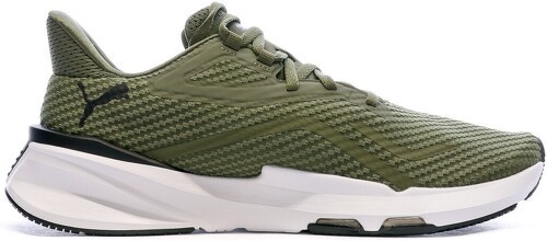 PUMA-PWRFRAME-1