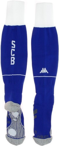 KAPPA-Scb Kappa - Chaussettes de football-0