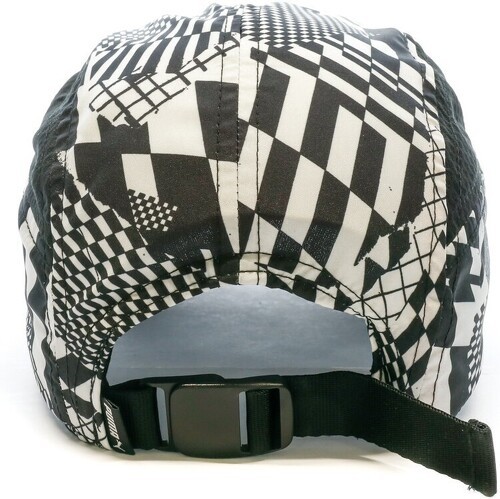 PUMA-Casquette Puma Bmw Mms Statement Cap-2