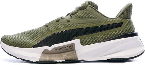 PUMA-PWRFRAME-0