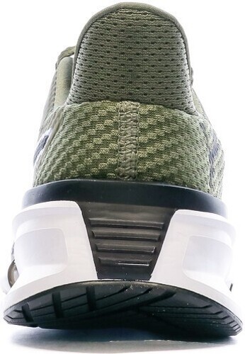 PUMA-PWRFRAME-2
