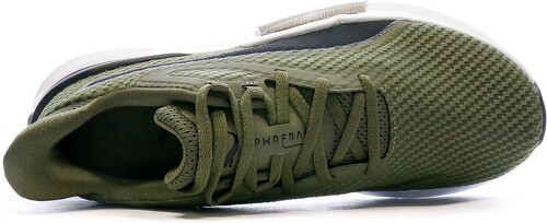 PUMA-PWRFRAME-3