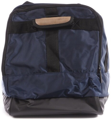 HUNGARIA-Trg Player Bag - Sac de Football-2