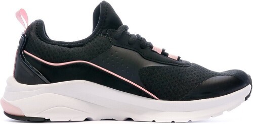 PUMA-Baskets Noires Femme Puma Electron E Pro-1