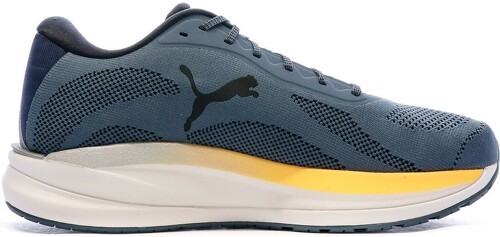 PUMA-Magnify Nitro-1