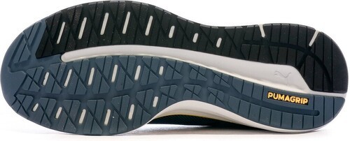 PUMA-Magnify Nitro-4