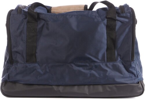 HUNGARIA-Trg Player Bag - Sac de Football-1