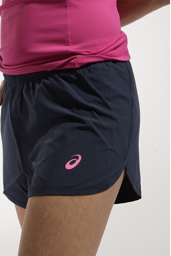 ASICS-Short de running-2
