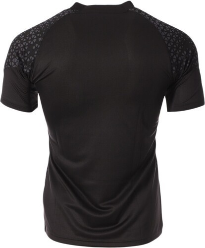 PUMA-Stade Rennais Maillot de foot Noir Homme Puma 2023/24-1
