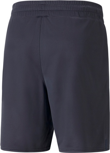 PUMA-SHORT THIRD ADULTE 22-23-1
