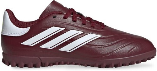 adidas-Chaussures de football enfant adidas Copa Pure II Club Turf-image-1