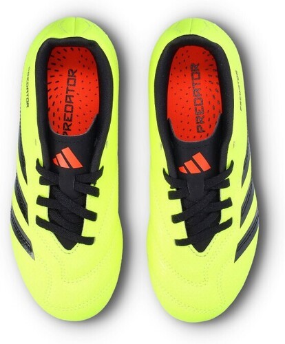 adidas Performance-Predator Club Multi-surfaces-4