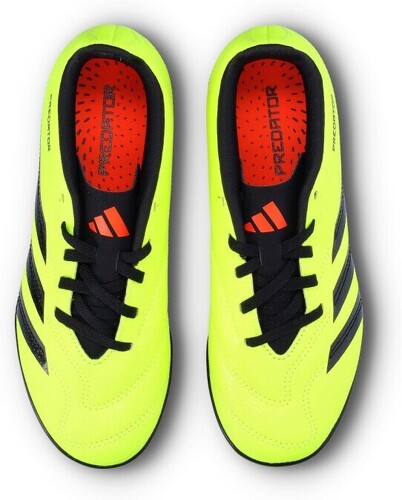 adidas Performance-Predator Club TF-4