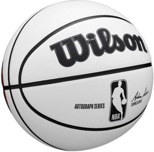 WILSON-Wilson Autograph Mini Ball-1