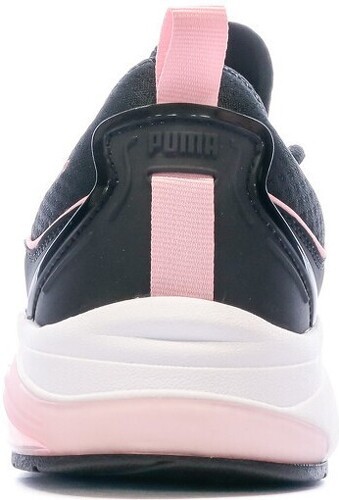 PUMA-Baskets Noires Femme Puma Electron E Pro-2