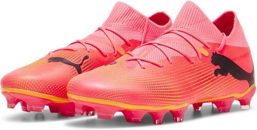 PUMA-Future 7 Match FG/AG-4