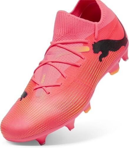 PUMA-Future 7 Match MxSG-3